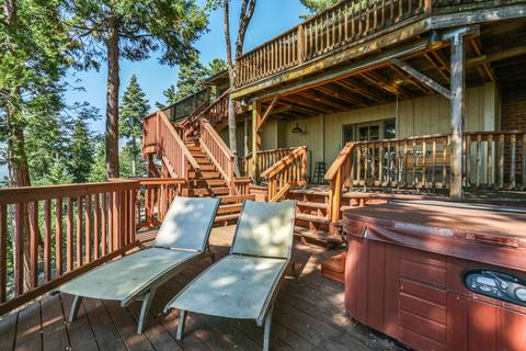 25301 Deer Path Rd, Idyllwild, CA 92549 photo 38
