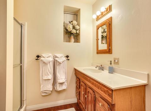 25301 Deer Path Rd, Idyllwild, CA 92549 photo 34