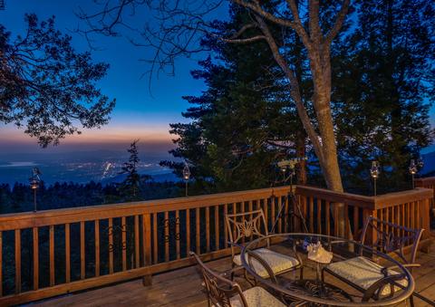 25301 Deer Path Rd, Idyllwild, CA 92549 photo 65