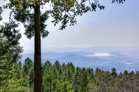 25301 Deer Path Rd, Idyllwild, CA 92549 photo 49