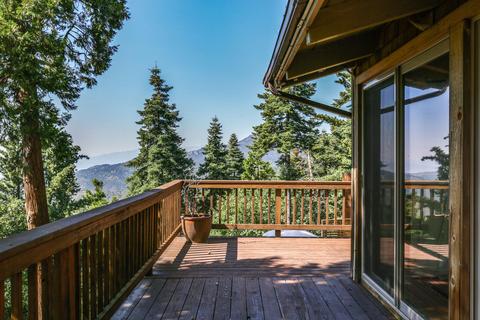 25301 Deer Path Rd, Idyllwild, CA 92549 photo 42