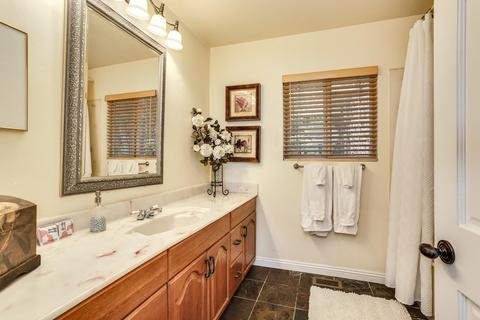 25301 Deer Path Rd, Idyllwild, CA 92549 photo 27