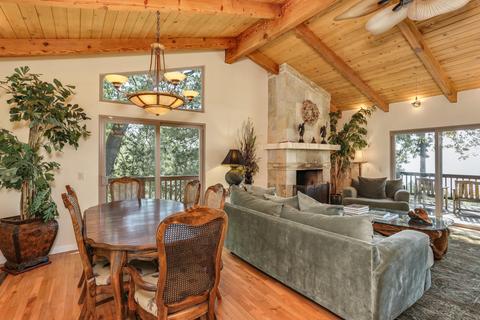 25301 Deer Path Rd, Idyllwild, CA 92549 photo 19