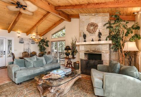 25301 Deer Path Rd, Idyllwild, CA 92549 photo 14