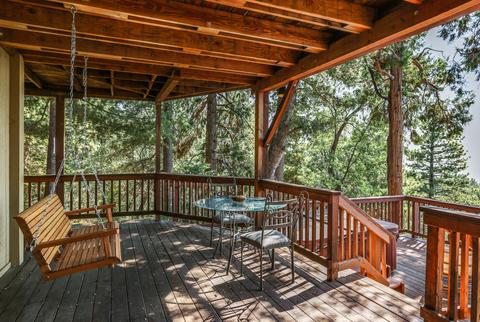 25301 Deer Path Rd, Idyllwild, CA 92549 photo 36