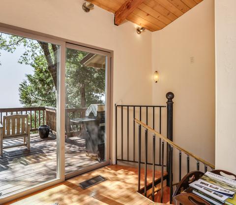 25301 Deer Path Rd, Idyllwild, CA 92549 photo 29