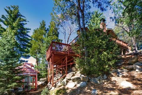 25301 Deer Path Rd, Idyllwild, CA 92549 photo 46