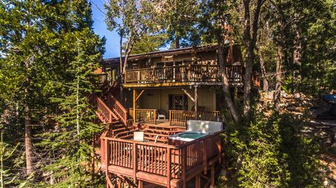 25301 Deer Path Rd, Idyllwild, CA 92549 photo 58