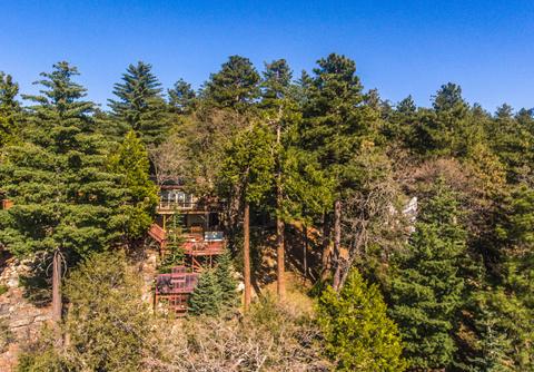 25301 Deer Path Rd, Idyllwild, CA 92549 photo 59