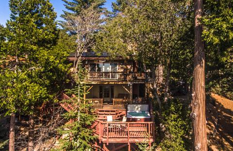 25301 Deer Path Rd, Idyllwild, CA 92549 photo 55