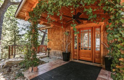 25301 Deer Path Rd, Idyllwild, CA 92549 photo 11