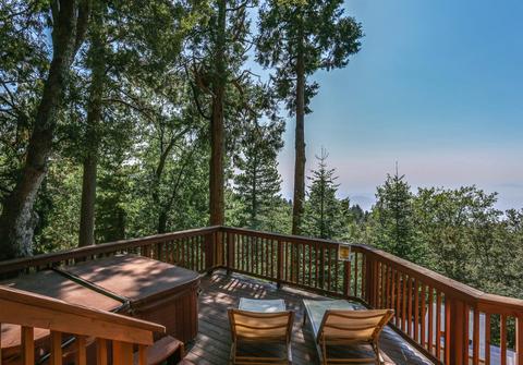 25301 Deer Path Rd, Idyllwild, CA 92549 photo 37