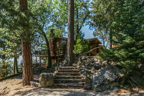 25301 Deer Path Rd, Idyllwild, CA 92549 photo 2