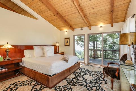 25301 Deer Path Rd, Idyllwild, CA 92549 photo 25