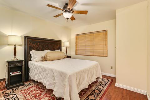 25301 Deer Path Rd, Idyllwild, CA 92549 photo 33