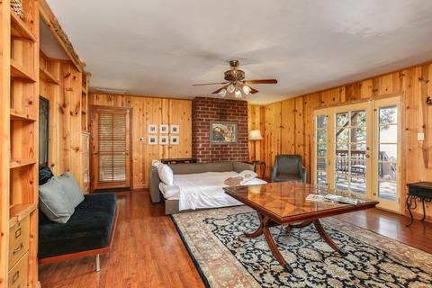25301 Deer Path Rd, Idyllwild, CA 92549 photo 30