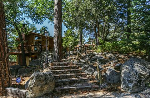 25301 Deer Path Rd, Idyllwild, CA 92549 photo 3