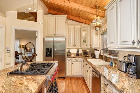 25301 Deer Path Rd, Idyllwild, CA 92549 photo 21