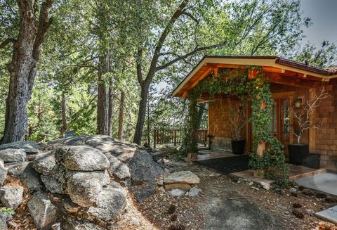 25301 Deer Path Rd, Idyllwild, CA 92549 photo 6
