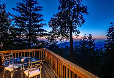 25301 Deer Path Rd, Idyllwild, CA 92549 photo 66