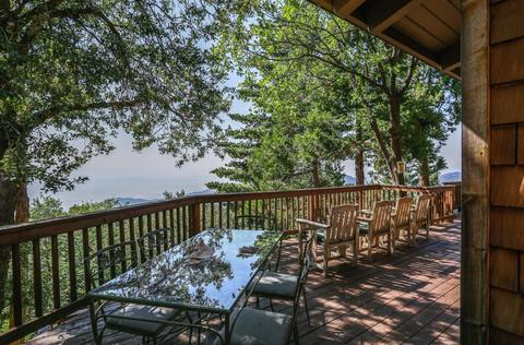 25301 Deer Path Rd, Idyllwild, CA 92549 photo 44