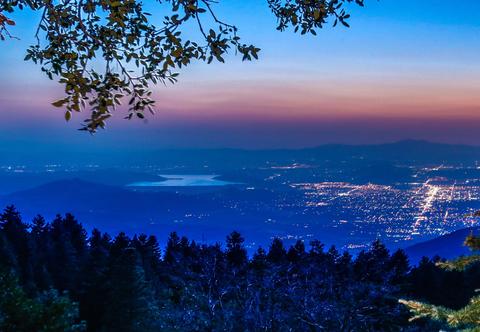 25301 Deer Path Rd, Idyllwild, CA 92549 photo 69