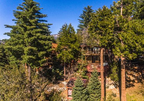 25301 Deer Path Rd, Idyllwild, CA 92549 photo 57