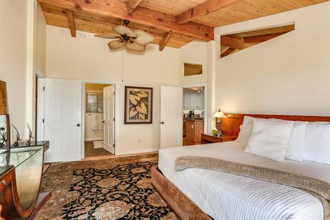 25301 Deer Path Rd, Idyllwild, CA 92549 photo 26