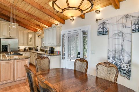 25301 Deer Path Rd, Idyllwild, CA 92549 photo 18