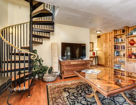 25301 Deer Path Rd, Idyllwild, CA 92549 photo 32