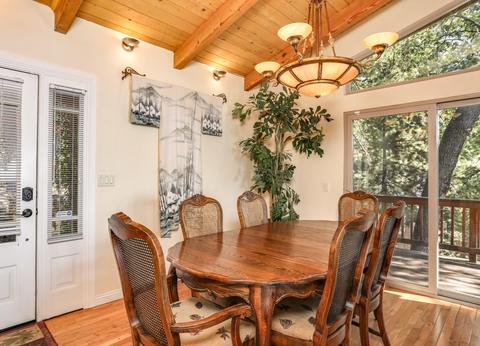 25301 Deer Path Rd, Idyllwild, CA 92549 photo 17