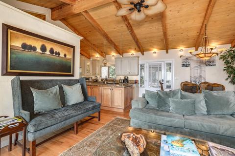 25301 Deer Path Rd, Idyllwild, CA 92549 photo 16
