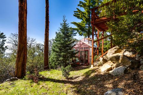 25301 Deer Path Rd, Idyllwild, CA 92549 photo 45
