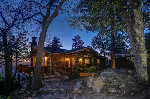 25301 Deer Path Rd, Idyllwild, CA 92549 photo 61