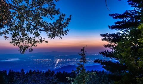 25301 Deer Path Rd, Idyllwild, CA 92549 photo 68