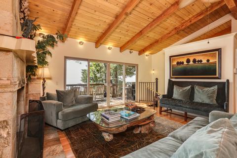 25301 Deer Path Rd, Idyllwild, CA 92549 photo 13