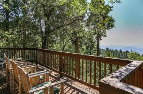 25301 Deer Path Rd, Idyllwild, CA 92549 photo 40