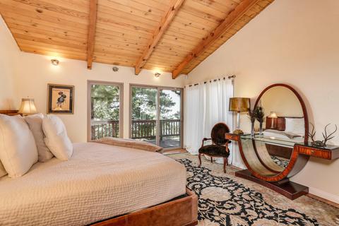 25301 Deer Path Rd, Idyllwild, CA 92549 photo 24