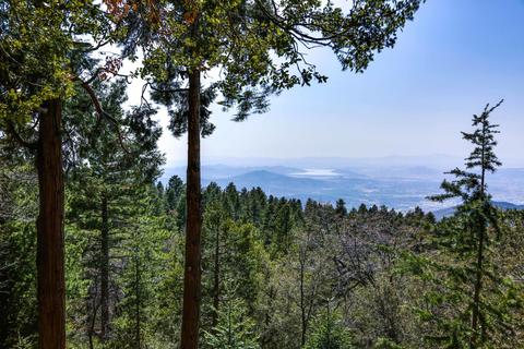 25301 Deer Path Rd, Idyllwild, CA 92549 photo 48