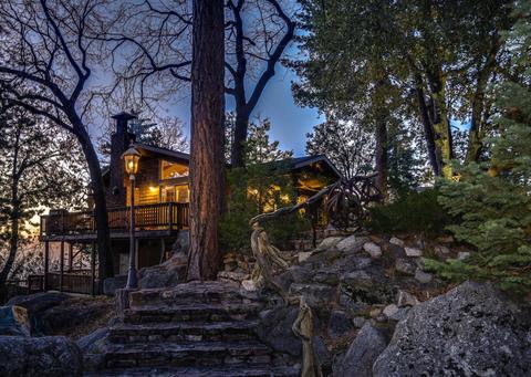 25301 Deer Path Rd, Idyllwild, CA 92549 photo 60