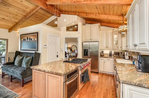 25301 Deer Path Rd, Idyllwild, CA 92549 photo 22