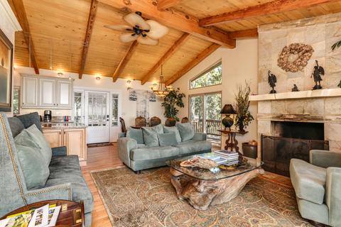 25301 Deer Path Rd, Idyllwild, CA 92549 photo 15