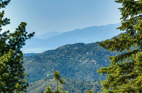 25301 Deer Path Rd, Idyllwild, CA 92549 photo 52