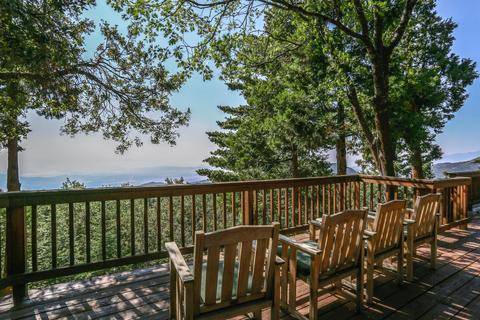 25301 Deer Path Rd, Idyllwild, CA 92549 photo 39