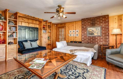 25301 Deer Path Rd, Idyllwild, CA 92549 photo 31