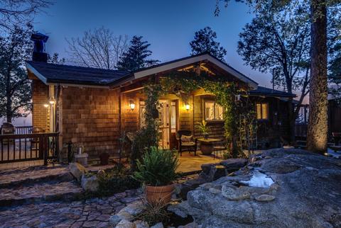 25301 Deer Path Rd, Idyllwild, CA 92549 photo 62