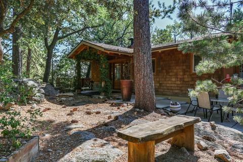 25301 Deer Path Rd, Idyllwild, CA 92549 photo 7