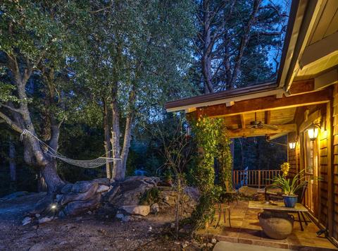 25301 Deer Path Rd, Idyllwild, CA 92549 photo 64