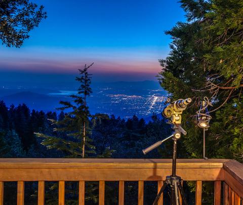 25301 Deer Path Rd, Idyllwild, CA 92549 photo 67
