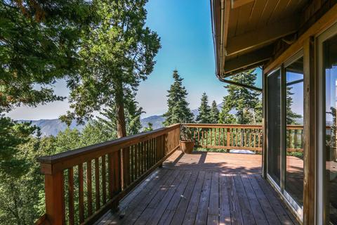 25301 Deer Path Rd, Idyllwild, CA 92549 photo 41